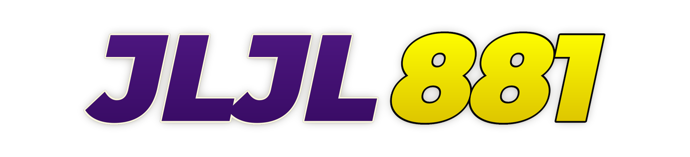 jljl881